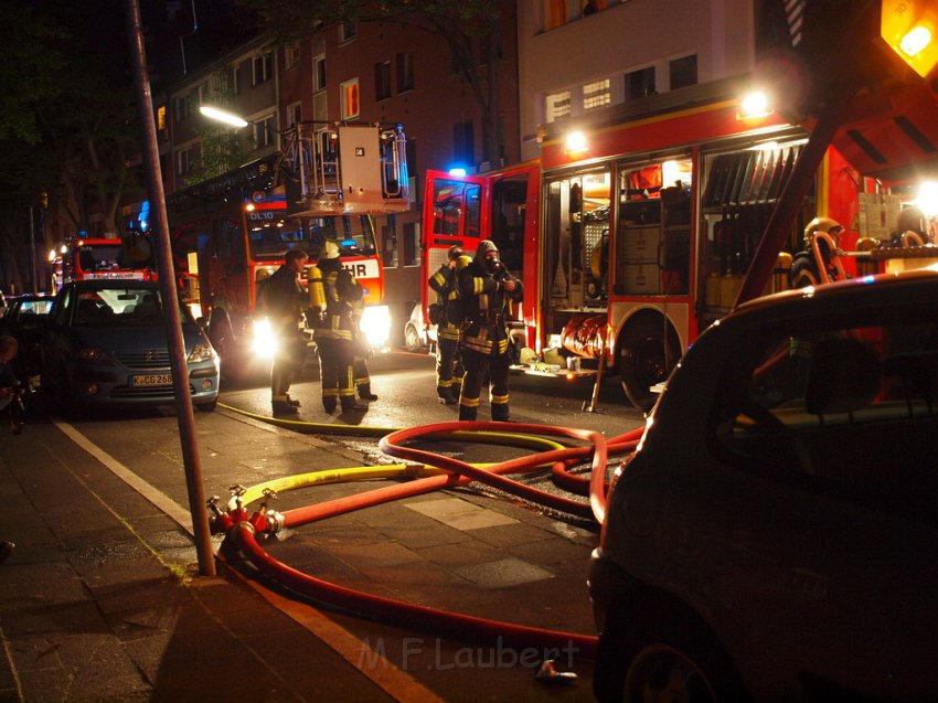 Feuer 3 Koeln Vingst Burgstr P387.JPG